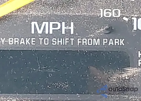 1999 Chevrolet Silverado 1500 z USA, uszkodzony, nr VIN 2GCEC19W4X1206334